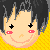 :iconkyou-ko: