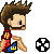 :iconkyou-ko: