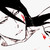 :iconkyou-kuun: