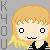 kyou-san :iconkyou-san: