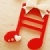 :iconkyou-shimizu: