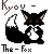 :iconkyou-the-fox: