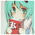 :iconkyou-world: