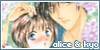 :iconkyou-x-arisu: