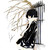 :iconkyou-yumi: