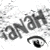 :iconkyou01: