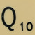 :iconkyou16: