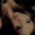 :iconkyou196: