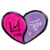 :iconkyouaistyle: