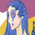 :iconkyouallen: