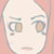 :iconkyouart: