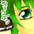 :iconkyoubou: