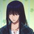 :iconkyoubouhiryuuki: