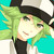 :iconkyouchu: