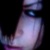 :iconkyoudaiwheinekin: