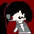 :iconkyoufu13: