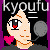 :iconkyoufu13: