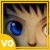 :iconkyoufushinkage: