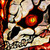 kyougyo :iconkyougyo: