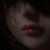 kyouishi :iconkyouishi: