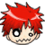 :iconkyouissexy:
