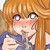 :iconkyouisumechan: