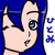 :iconkyouji: