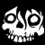:iconkyoujin-deviant: