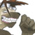 :iconkyoujin: