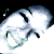 :iconkyoujinko: