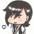 :iconkyoujintsuki: