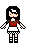 :iconkyouka-kuze: