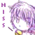 :iconKyouka-Kyou: