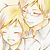 :iconkyouka-miranda:
