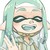 :iconkyoukaisen: