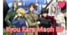 :iconkyoukaramaohrp:
