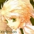 :iconkyoukaramaouamazing: