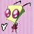 :iconkyoukatsu: