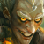 :iconkyoukatsu: