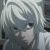 :iconkyoukeii: