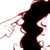 :iconkyouketsu: