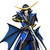 :iconkyouki02: