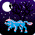 :iconkyouki3waterlilly: