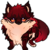 :iconkyoukihasaki: