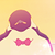 :iconkyoukin: