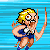 kyoukizen :iconkyoukizen: