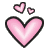 :iconKyouko-Azuki-chan: