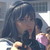 :iconkyouko-sparks: