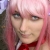 :iconkyouko: