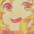 kyouko95 :iconkyouko95: